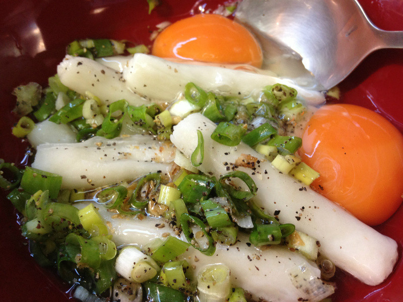 ��֦���յ�����