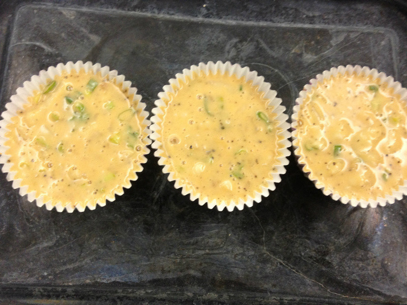 ��֦���յ�����