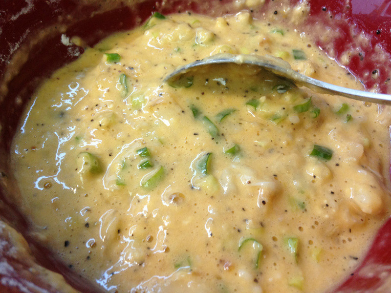 ��֦���յ�����