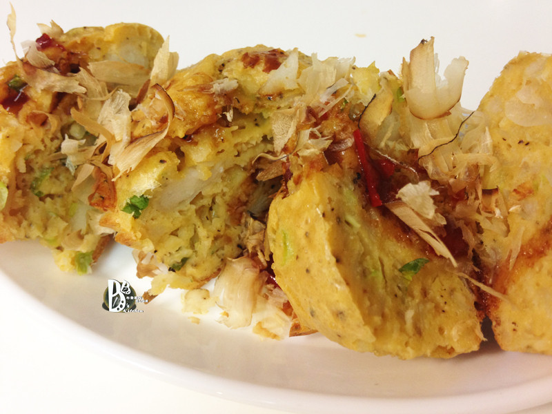 ��֦���յ�����