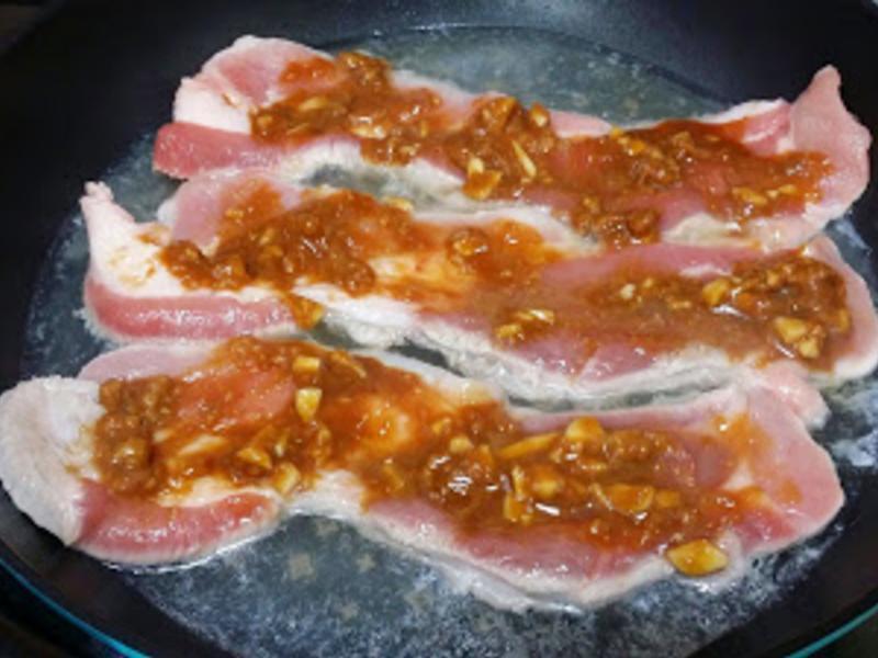 ����������??????������