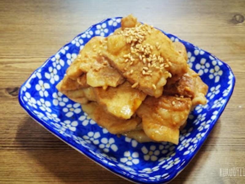 ����������??????������