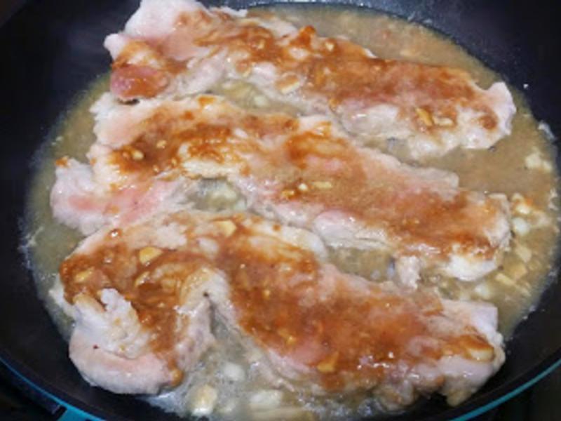 ����������??????������