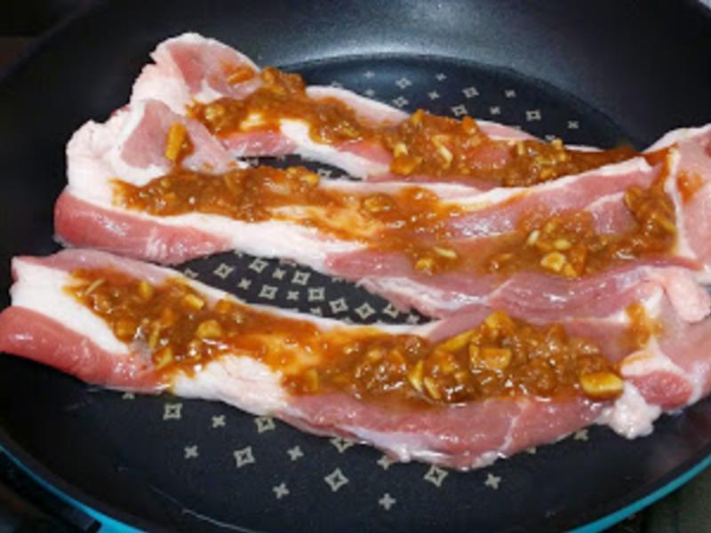 ����������??????������