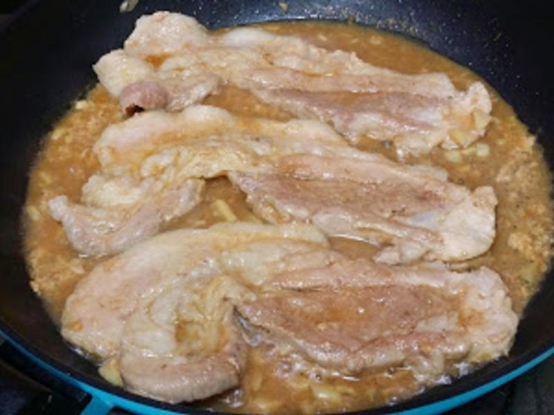 ����������??????������