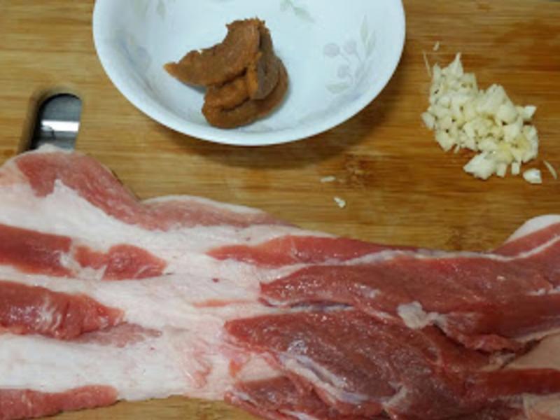 ����������??????������