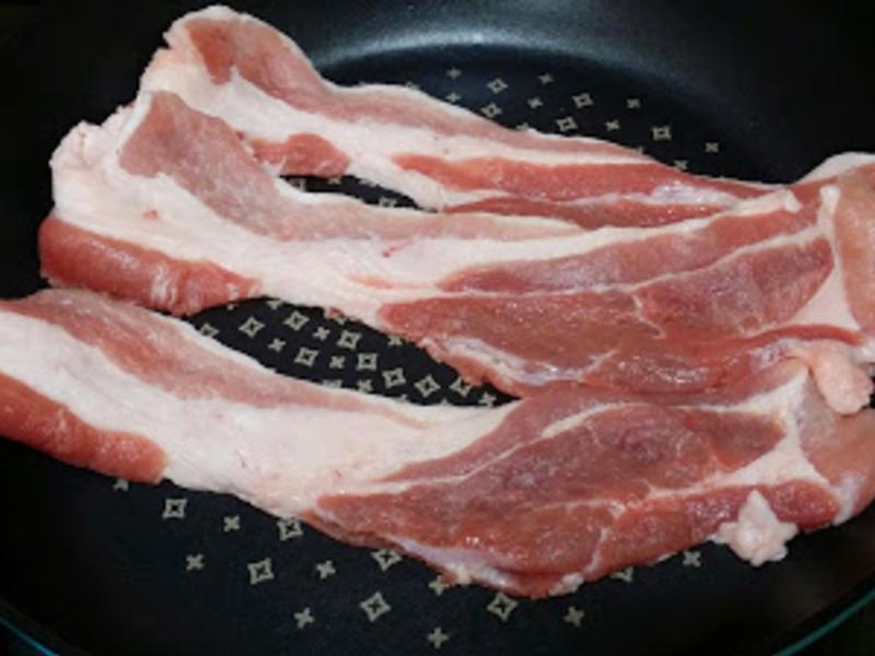 ����������??????������