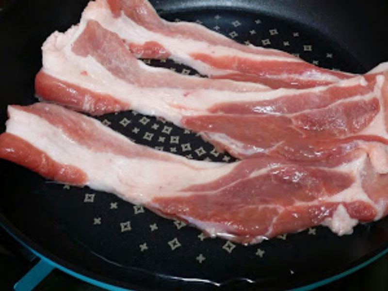 ����������??????������