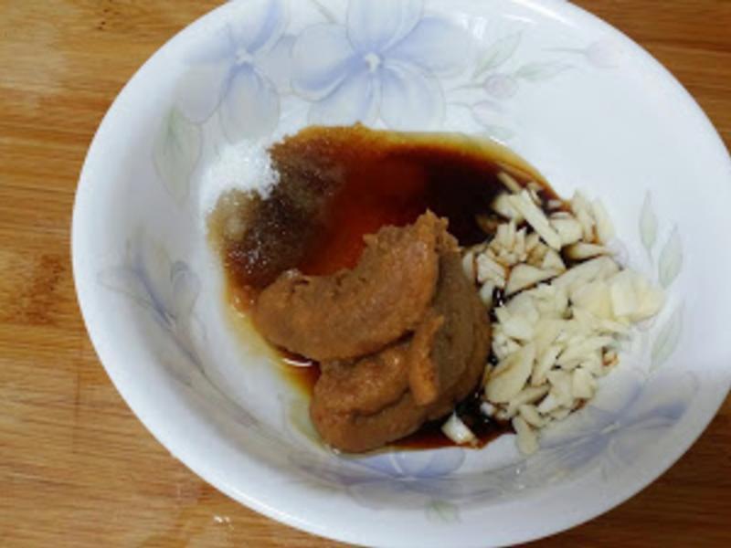 ����������??????������