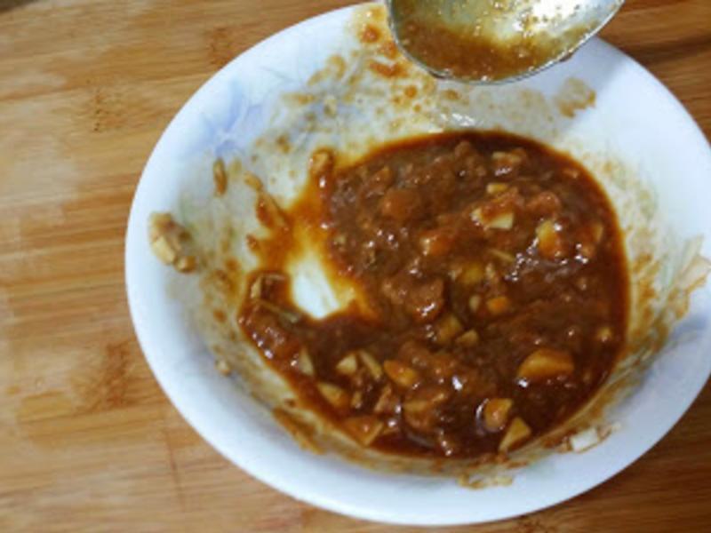 ����������??????������