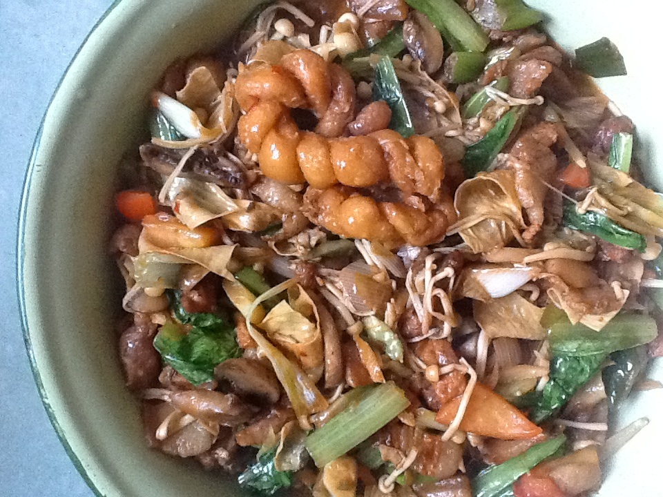 һ���������