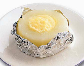 ��������������