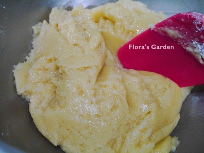 ³¬¼¶ËִࡾºËÌÒËÖ¡¿µÄ×ö·¨