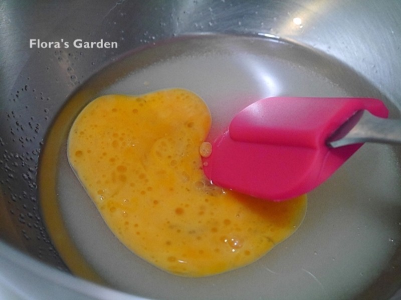 ³¬¼¶ËִࡾºËÌÒËÖ¡¿µÄ×ö·¨