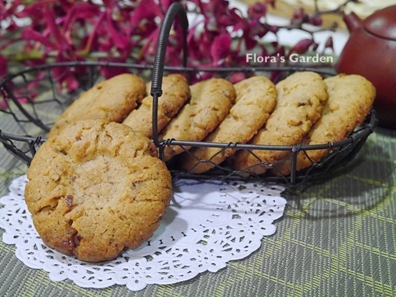 ³¬¼¶ËִࡾºËÌÒËÖ¡¿µÄ×ö·¨