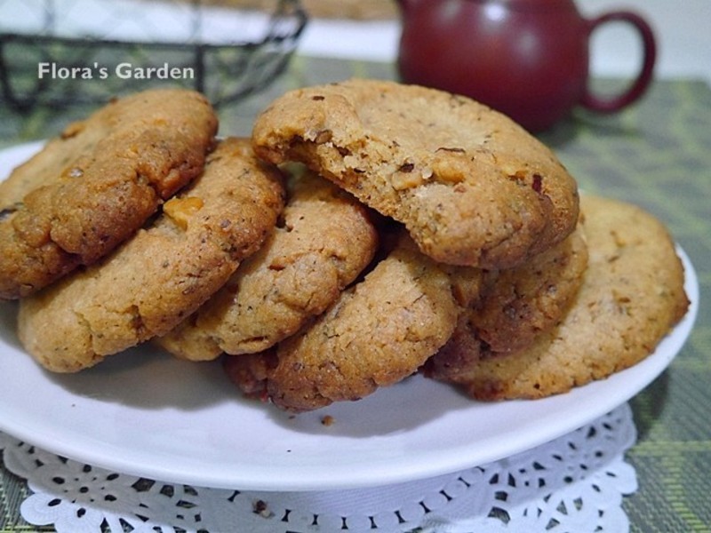 ³¬¼¶ËִࡾºËÌÒËÖ¡¿µÄ×ö·¨