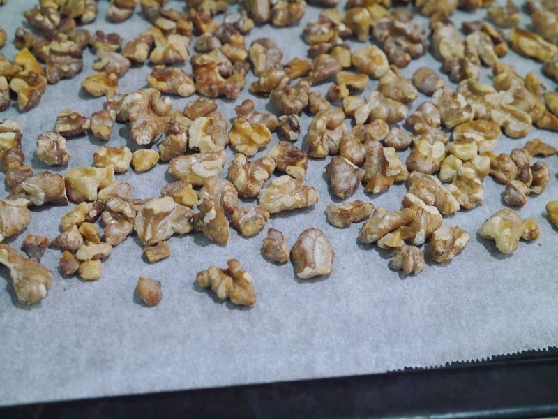 ³¬¼¶ËִࡾºËÌÒËÖ¡¿µÄ×ö·¨