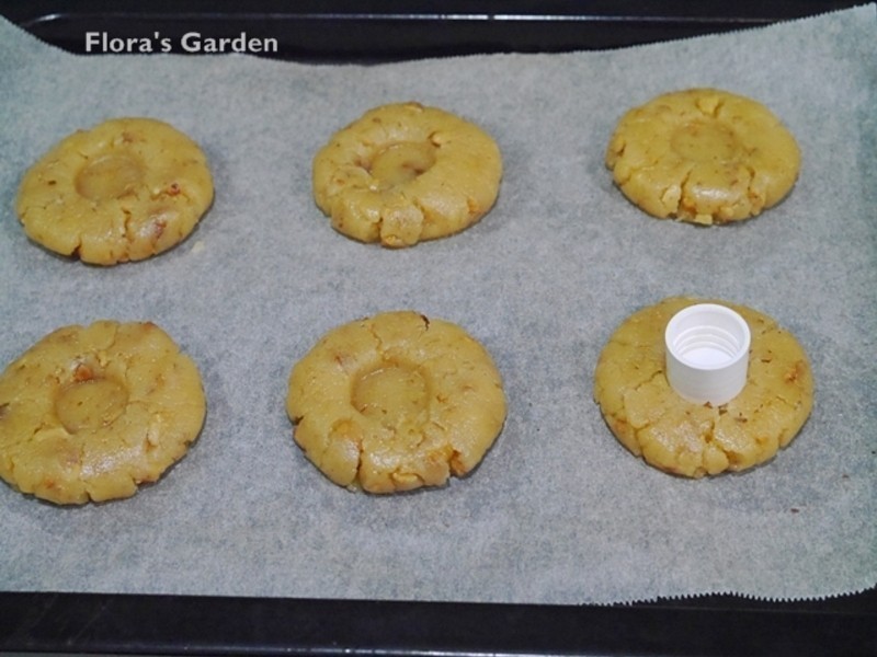 ³¬¼¶ËִࡾºËÌÒËÖ¡¿µÄ×ö·¨