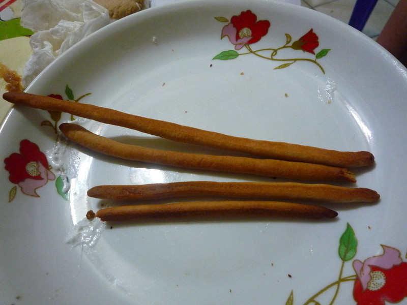 �����ִ��ɿ�����������