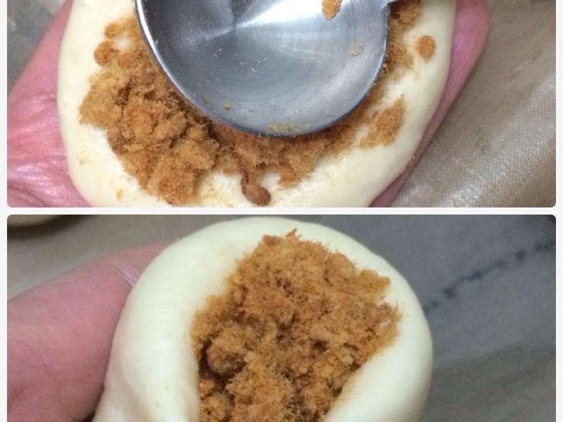 �������������������������