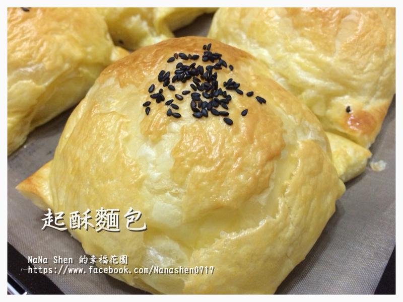 �������������������������