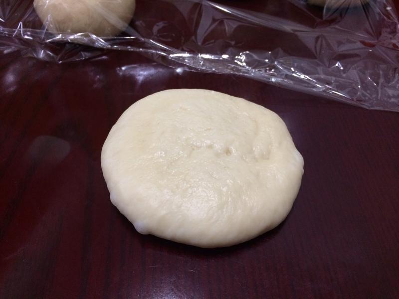 �������������������������