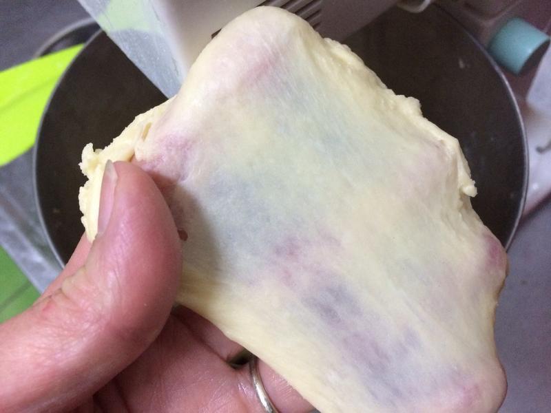 �������������������������