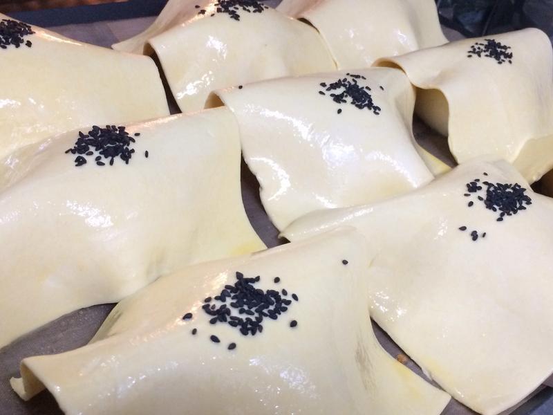 �������������������������