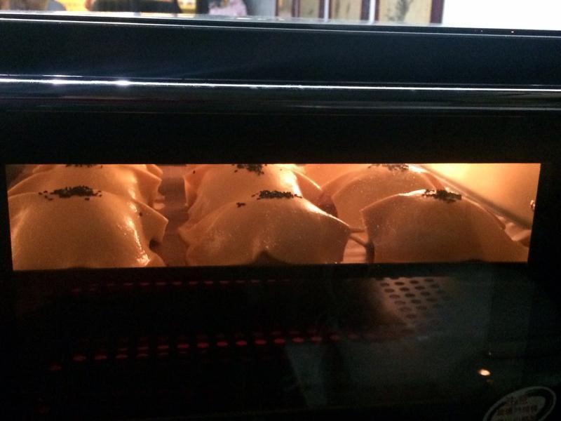 �������������������������