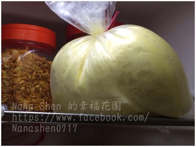 �������������������������