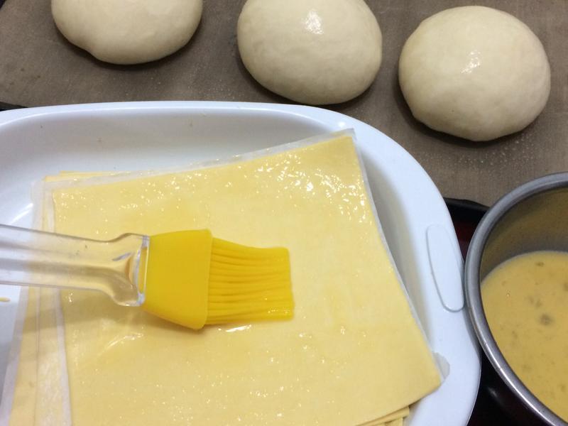 �������������������������