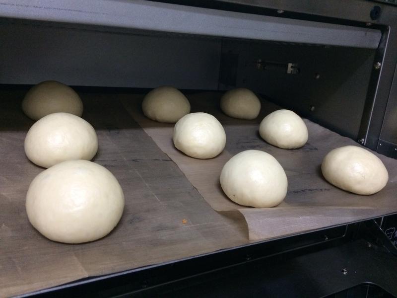 �������������������������