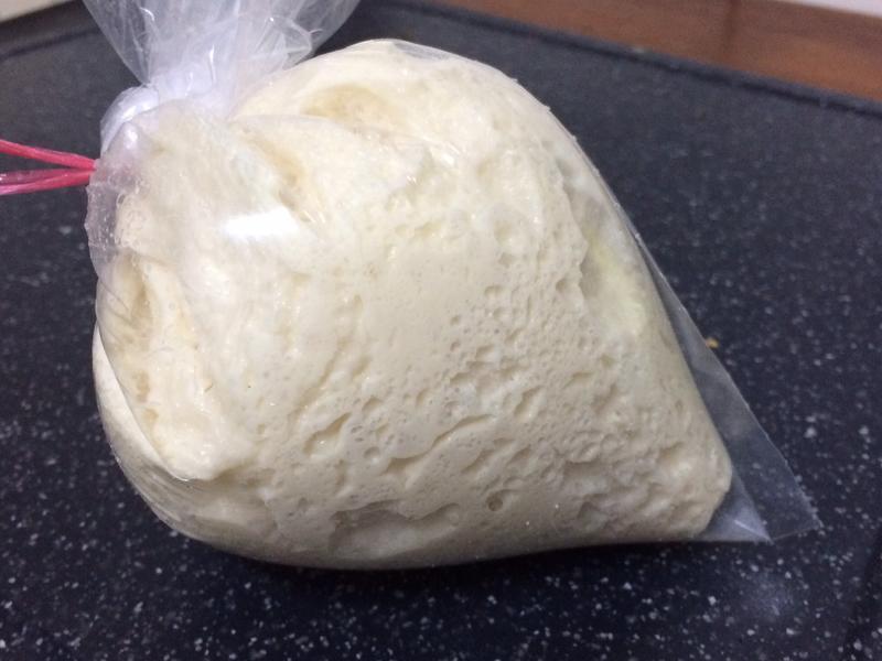 �������������������������