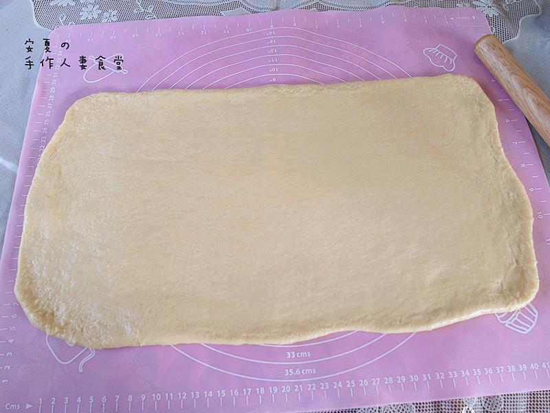 ��������ţ�����������