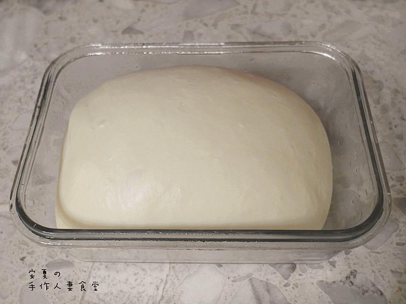 ��������ţ�����������