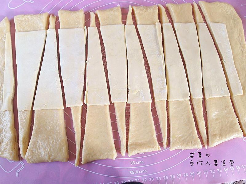 ��������ţ�����������