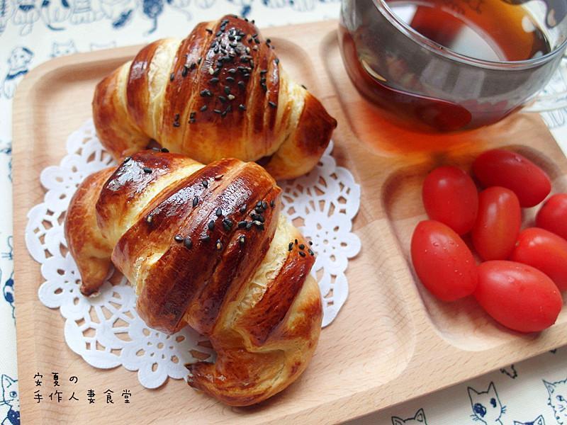 ��������ţ�����������