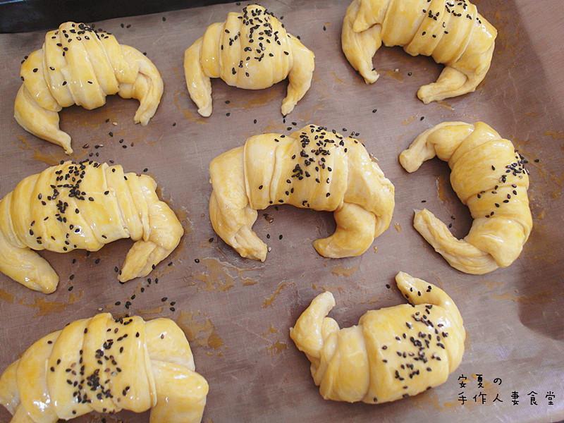 ��������ţ�����������