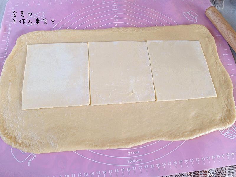 ��������ţ�����������