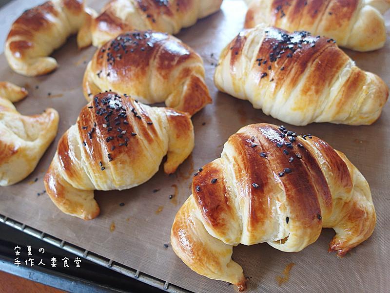 ��������ţ�����������