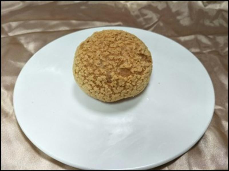 ������ܽ������