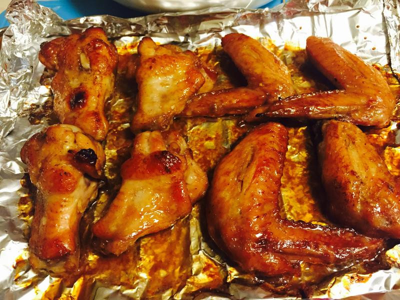 �ۿ���������