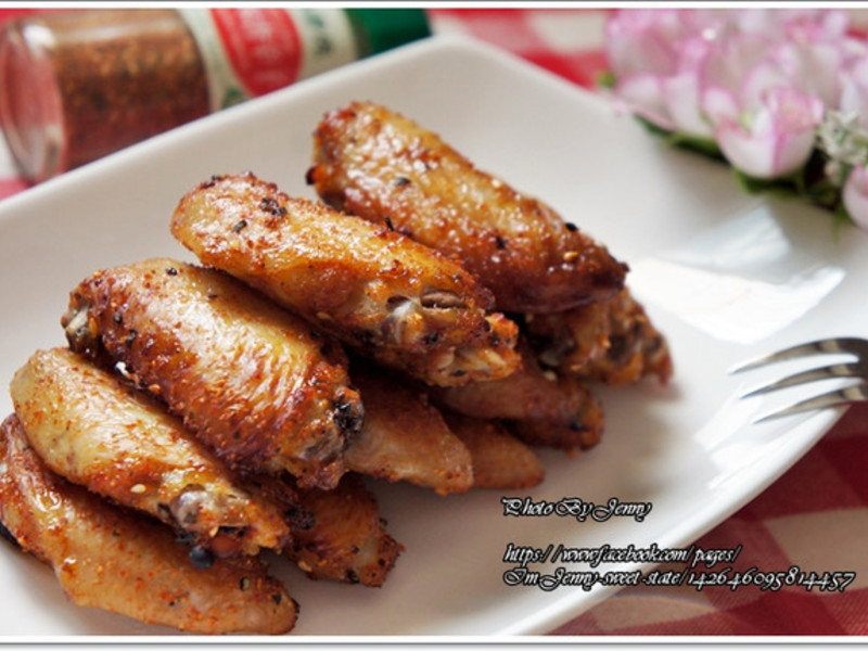 ��ζ�����ӿ��г������