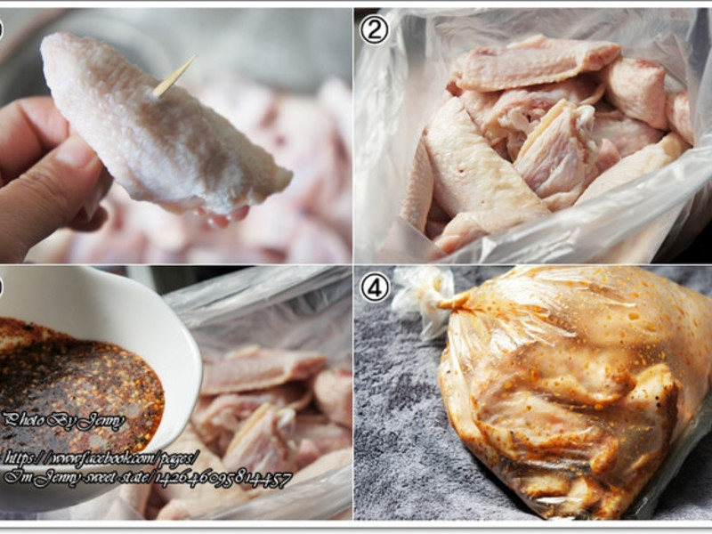 ��ζ�����ӿ��г������