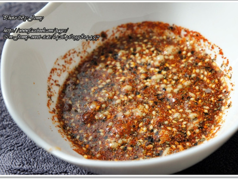 ��ζ�����ӿ��г������