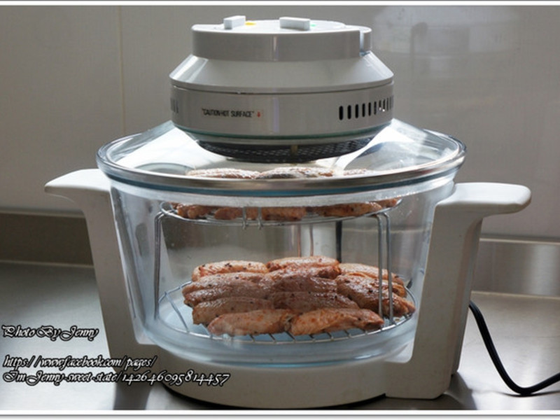 ��ζ�����ӿ��г������