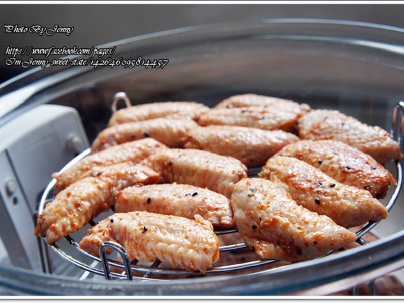 ��ζ�����ӿ��г������