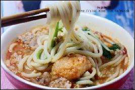 �����������������ߵ�����