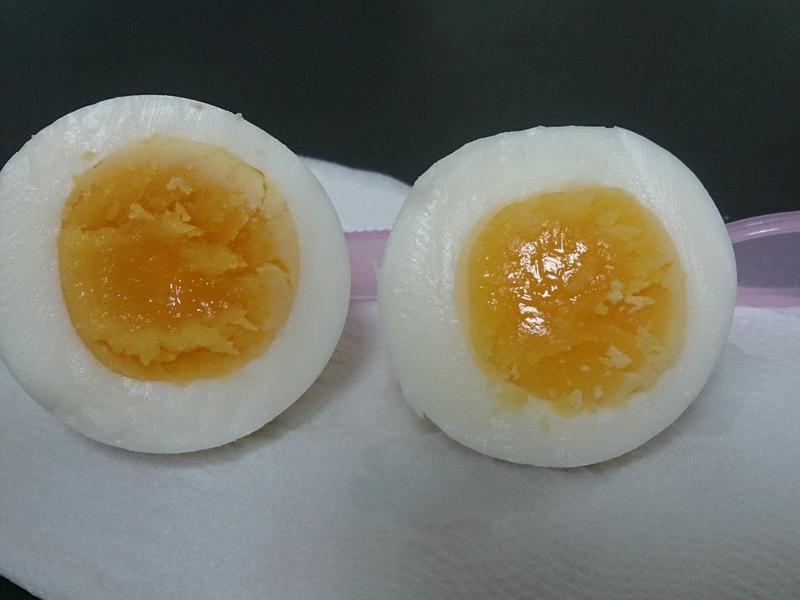 ˮ��(ȫ�죬����Q)������