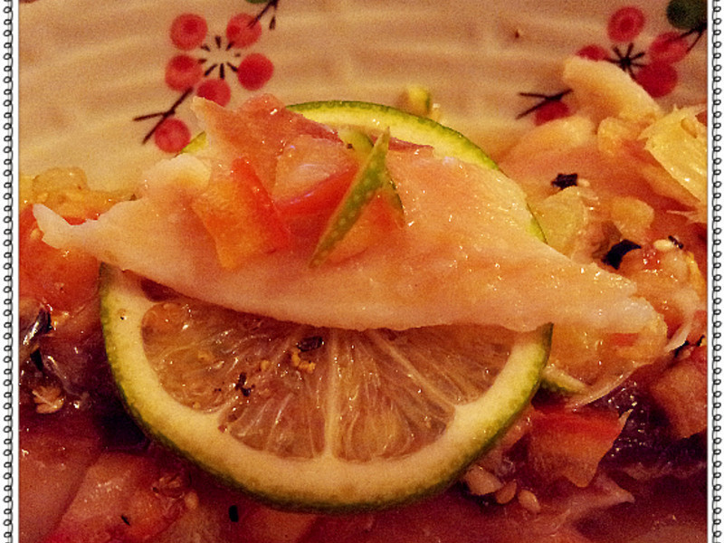 ̩ʽ���������������